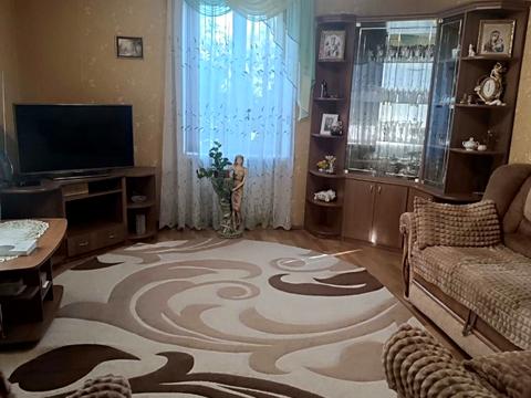 будинок за адресою Філіпова вул., 86