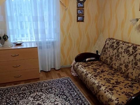 будинок за адресою Філіпова вул., 86