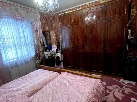 будинок за адресою Філіпова вул., 86