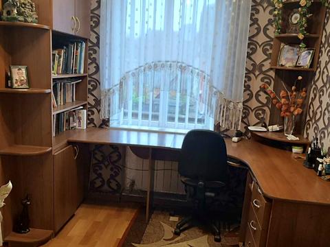 будинок за адресою Філіпова вул., 86