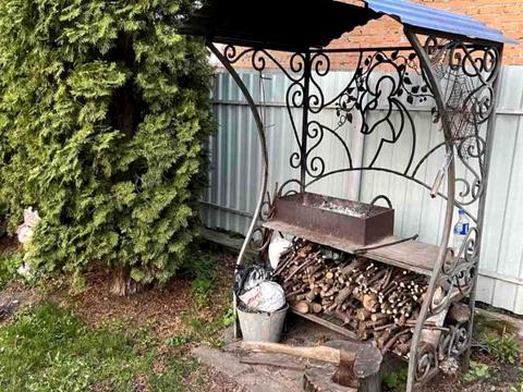 будинок за адресою Філіпова вул., 86