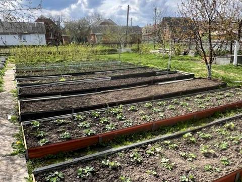 будинок за адресою Філіпова вул., 86