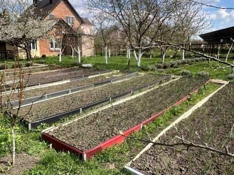будинок за адресою Філіпова вул., 86