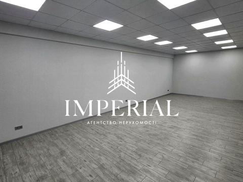 коммерческая по адресу Генерала Геннадия Воробьёва ул. (Курська), 11