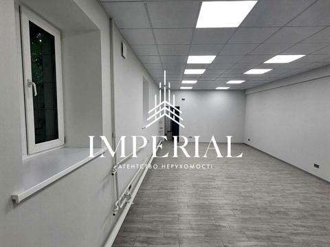 коммерческая по адресу Генерала Геннадия Воробьёва ул. (Курська), 11