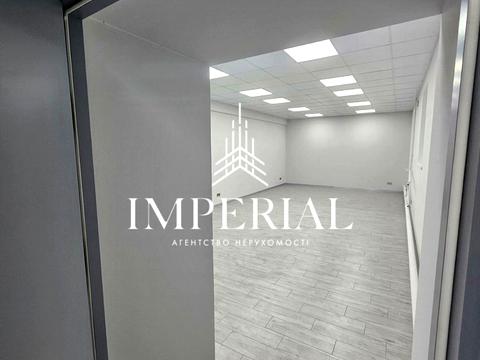 коммерческая по адресу Генерала Геннадия Воробьёва ул. (Курська), 11