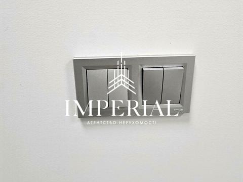 коммерческая по адресу Генерала Геннадия Воробьёва ул. (Курська), 11