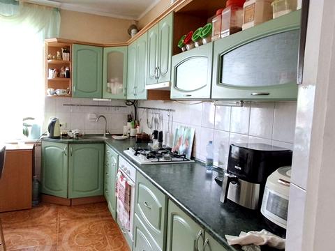 будинок за адресою Філіпова вул., 86