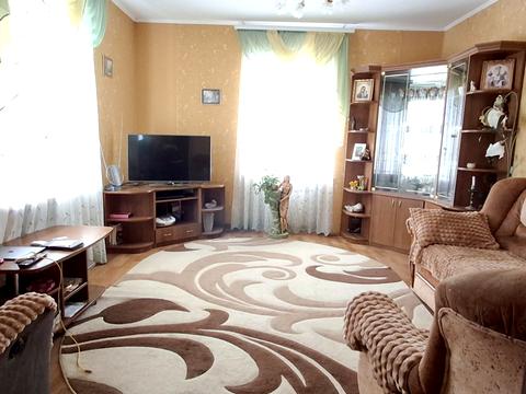 будинок за адресою Філіпова вул., 86