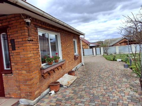 будинок за адресою Філіпова вул., 86