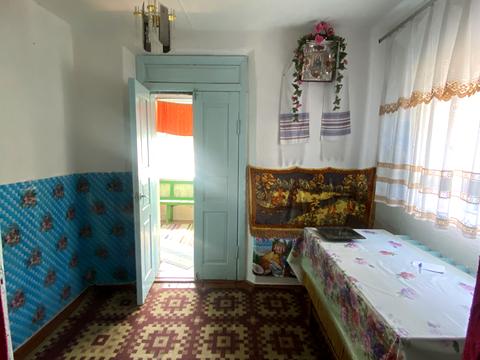 дом по адресу Шевченка, 22