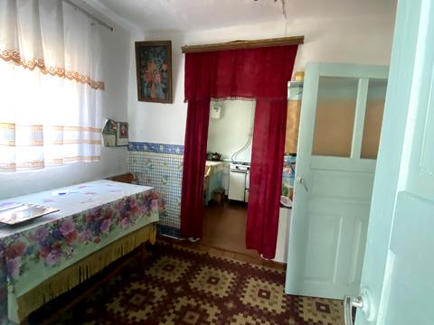 дом по адресу Шевченка, 22