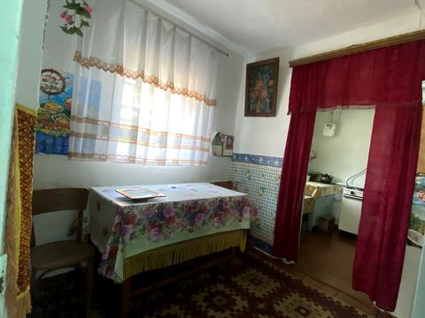 дом по адресу Шевченка, 22