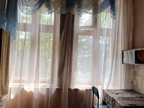 квартира за адресою Болгарська вул., 18