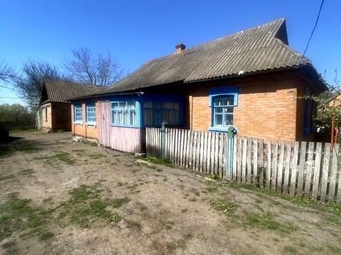 дом по адресу Шевченка, 22