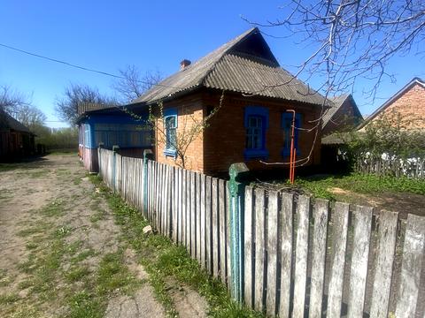 дом по адресу Шевченка, 22