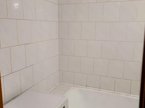 квартира за адресою Владислава Бувалкіна вул. (Бочарова Генерала), 52