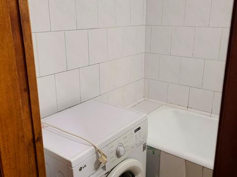 квартира за адресою Владислава Бувалкіна вул. (Бочарова Генерала), 52