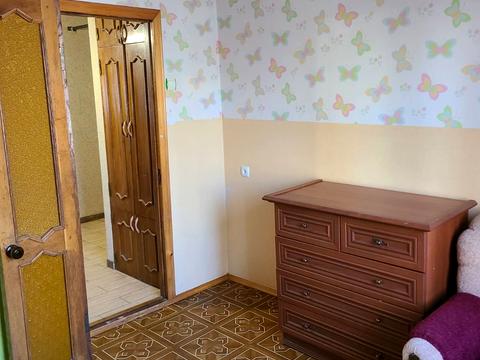 квартира за адресою Владислава Бувалкіна вул. (Бочарова Генерала), 52