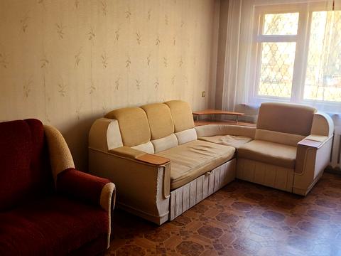 квартира за адресою Владислава Бувалкіна вул. (Бочарова Генерала), 52