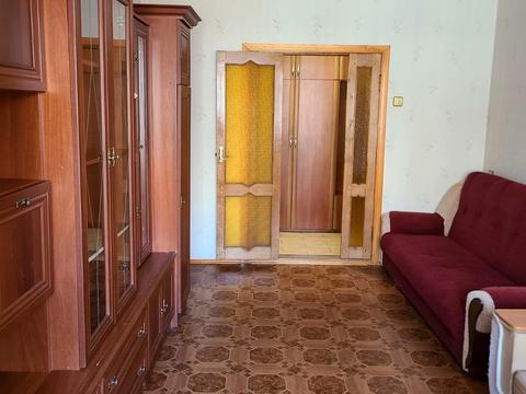 квартира за адресою Владислава Бувалкіна вул. (Бочарова Генерала), 52