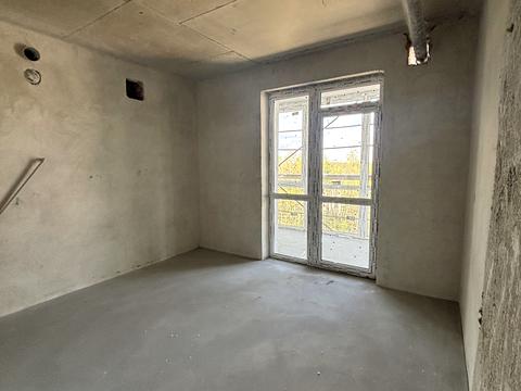 квартира за адресою Надійна вул., (Будинок 12)