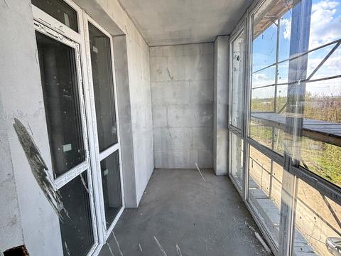 квартира за адресою Надійна вул., (Будинок 12)