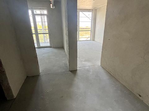 квартира за адресою Надійна вул., (Будинок 12)
