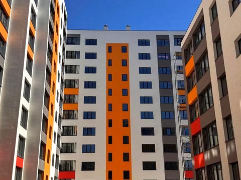 квартира по адресу  ул., (Будинок 7)