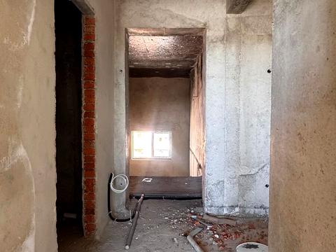 квартира по адресу  ул., (Будинок 7)