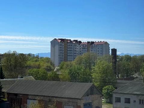 квартира по адресу  ул., (Будинок 7)