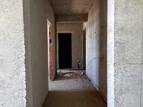 квартира по адресу  ул., (Будинок 7)