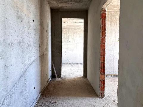 квартира по адресу  ул., (Будинок 7)