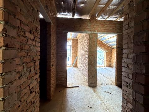 будинок за адресою Дачна, 50