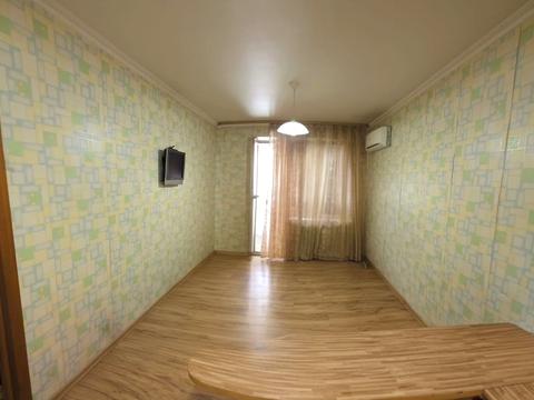 квартира за адресою Салютна вул., 1-Б
