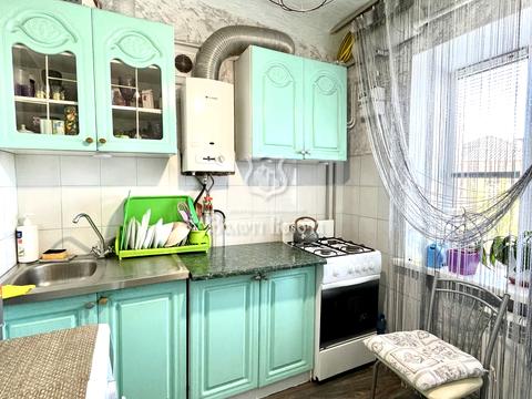 квартира за адресою Миколи Шепелєва вул., 6