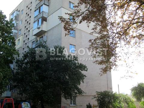 квартира за адресою Татарська вул., 3/2