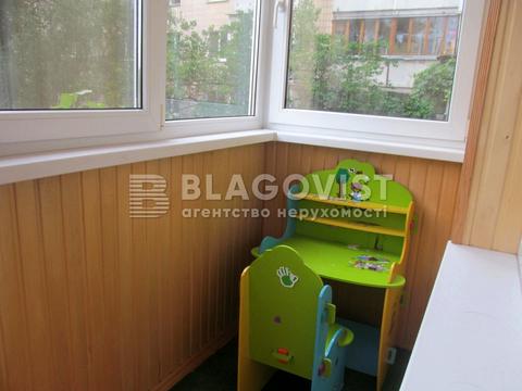 квартира за адресою Татарська вул., 3/2