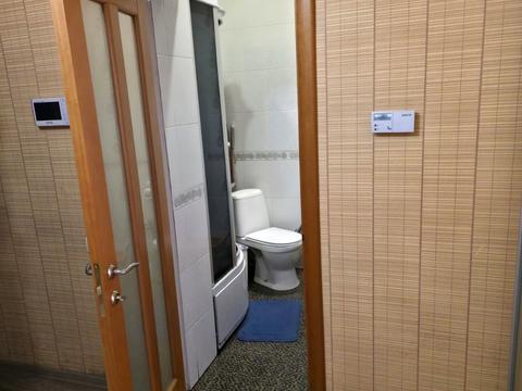 квартира за адресою Салютна вул., 1-Б