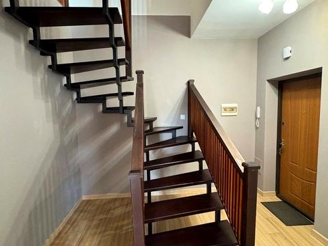 квартира за адресою Бориса Тлехаса вул., 85