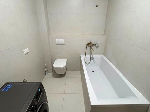 квартира за адресою Бориса Тлехаса вул., 85