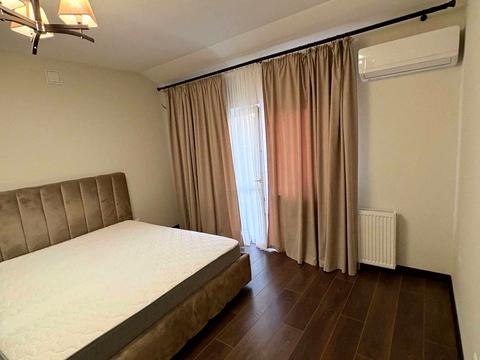 квартира за адресою Бориса Тлехаса вул., 85