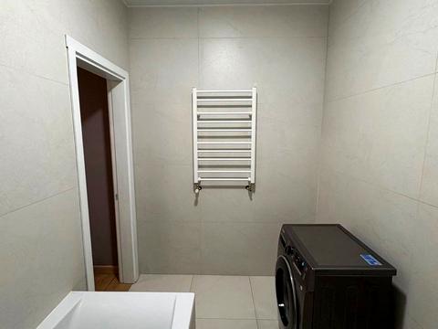 квартира за адресою Бориса Тлехаса вул., 85