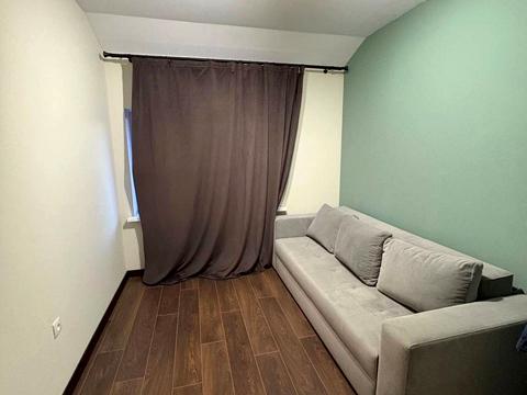 квартира за адресою Бориса Тлехаса вул., 85