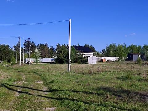 ділянка за адресою Немировського