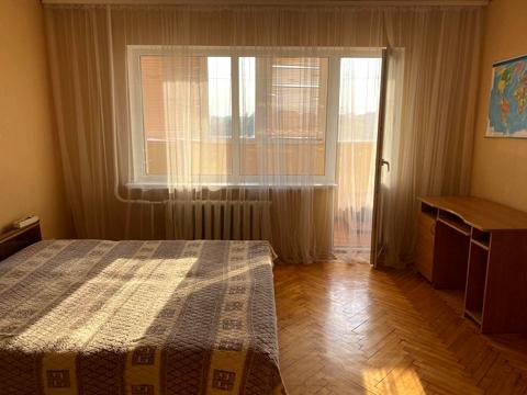 квартира по адресу Фонтанская дорога ул., 17