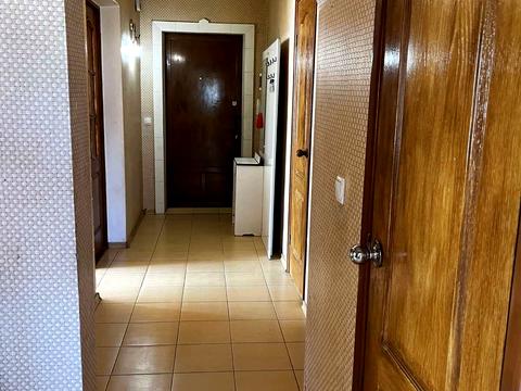 квартира по адресу Фонтанская дорога ул., 17