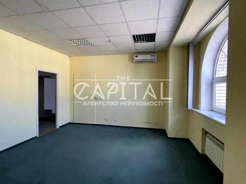 коммерческая по адресу Пирогова ул., 4/26