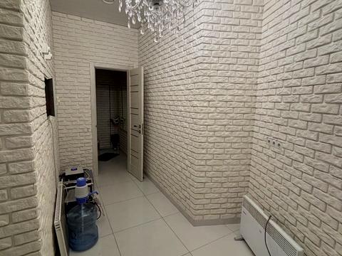 комерційна за адресою Київ, Єлизавети Чавдар вул., 13