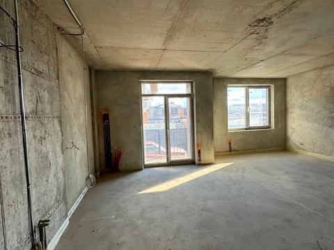 квартира за адресою Володимирська вул., 39